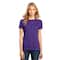 District® Women's Perfect Weight® Adult T-Shirt
